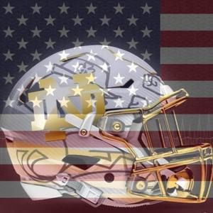 Meet your Posher, Philip